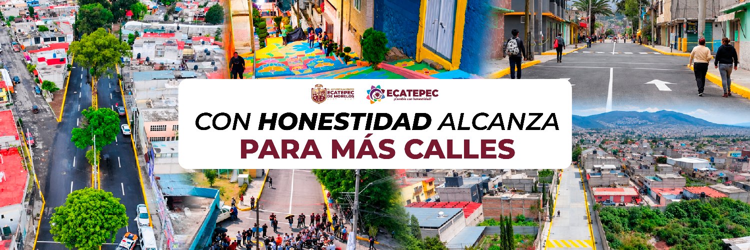azucenacisneros's profile banner image