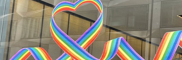 Vickynhs Profile Banner