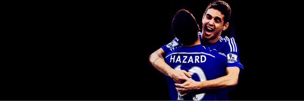 mosesgio's profile banner image