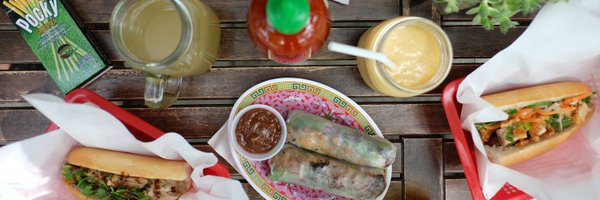 ddmau Profile Banner