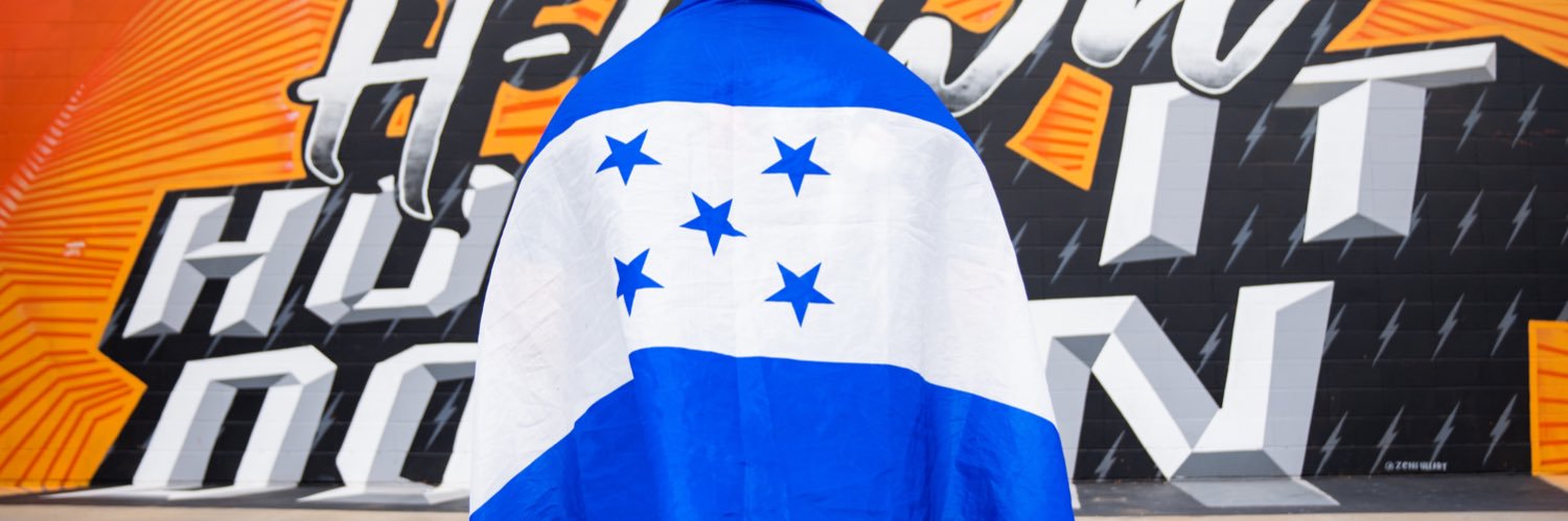 hat_ut8's profile banner image