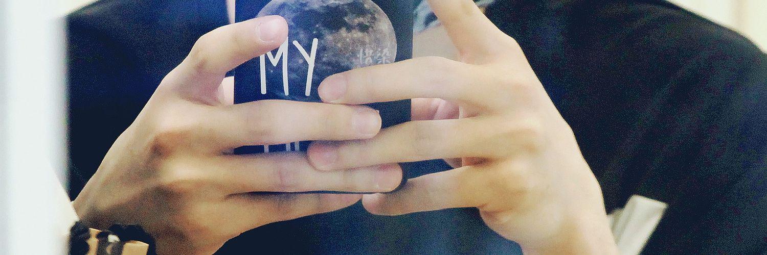 fren_suju's profile banner image