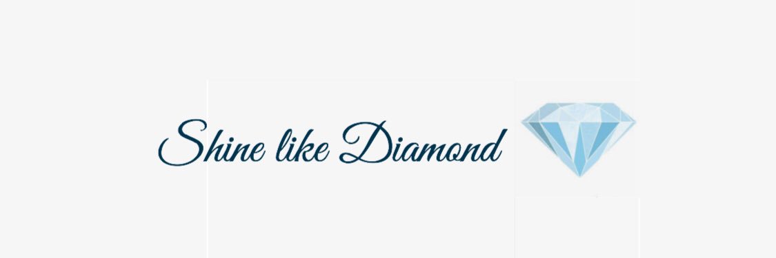 JAY974__'s profile banner image