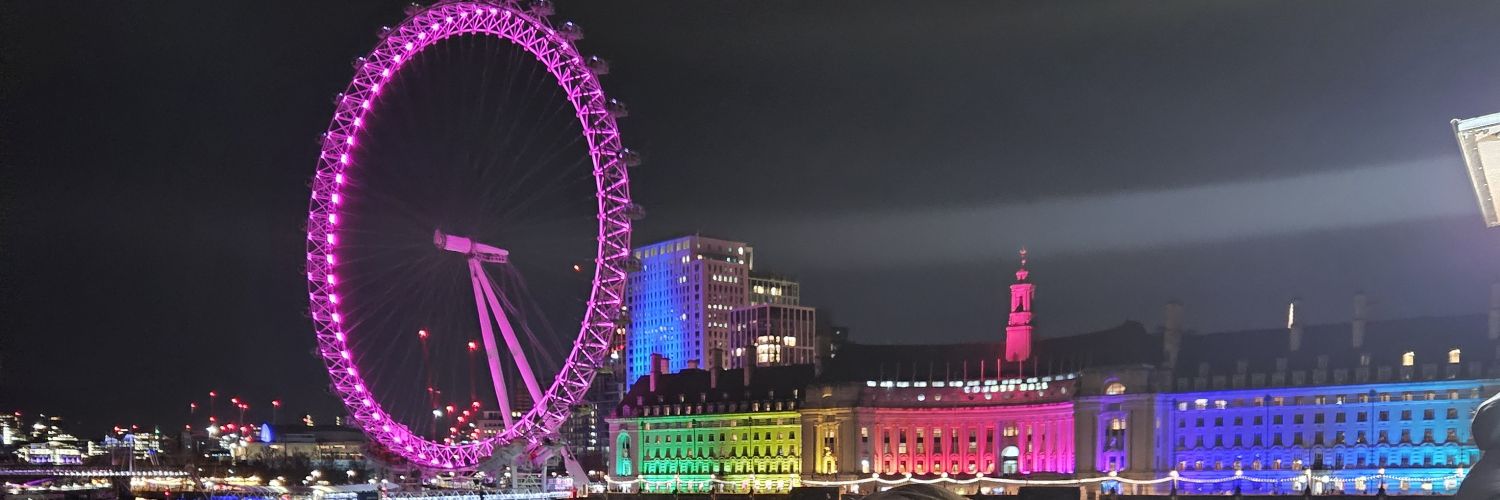 Doux Doux Darling🥰 banner