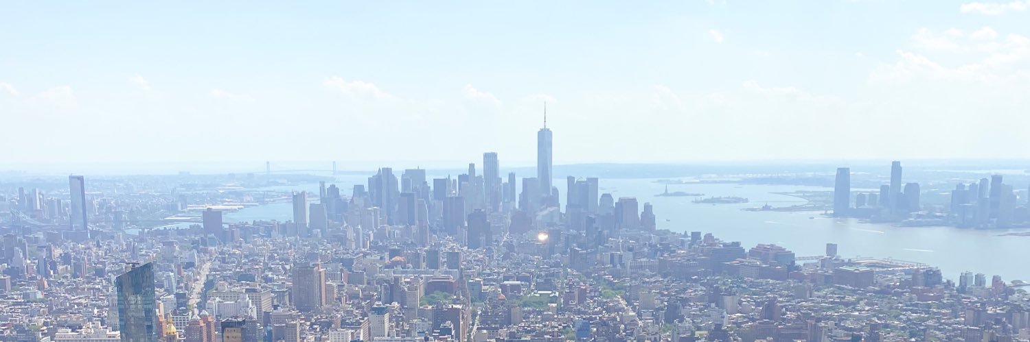 taybolanos's profile banner image