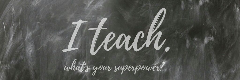 Sheldon John Dias banner