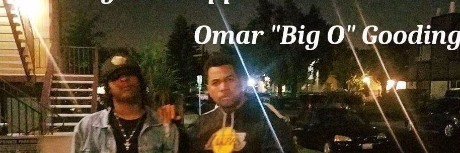 KingThaRapperMom banner