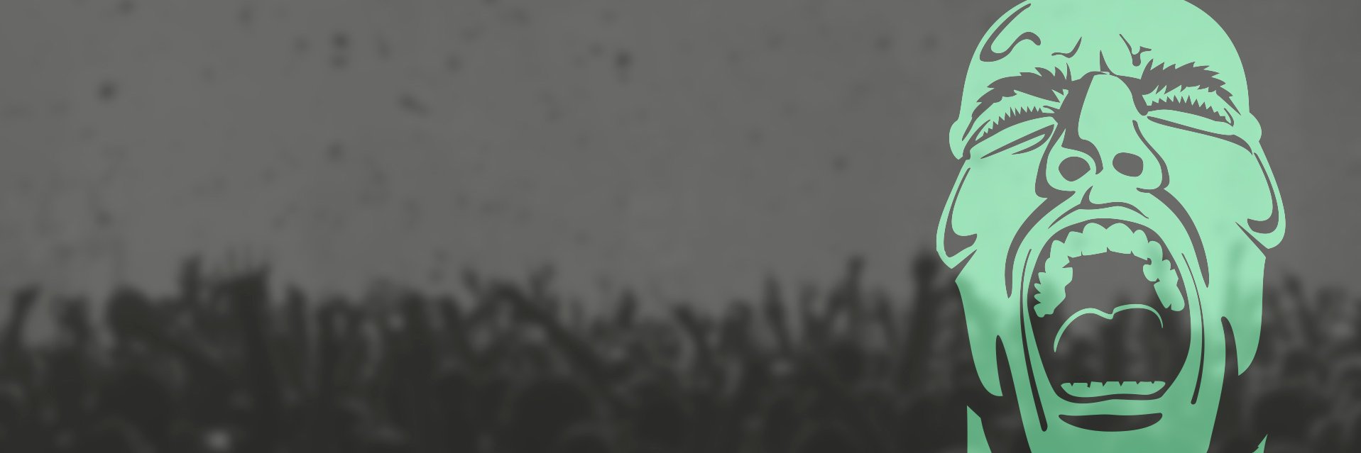 Sonic_wave2016's profile banner image