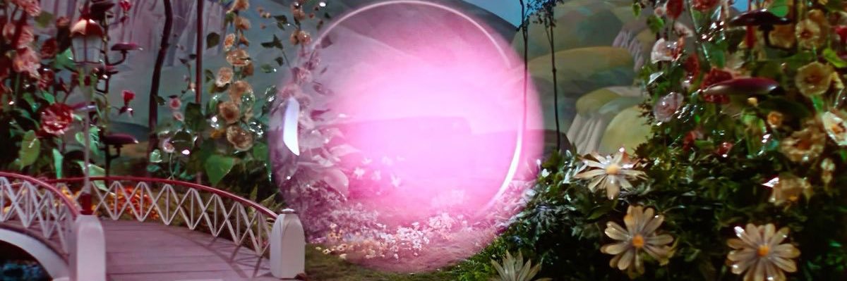 vgdlf_'s profile banner image