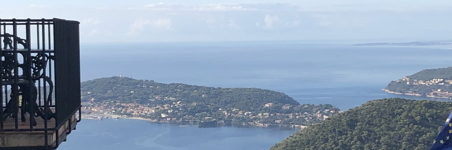MakeThatJulie's profile banner image
