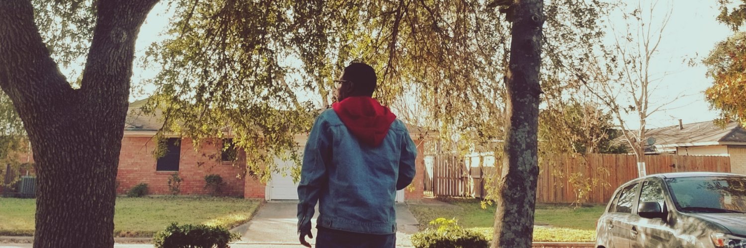 AdvofGio's profile banner image