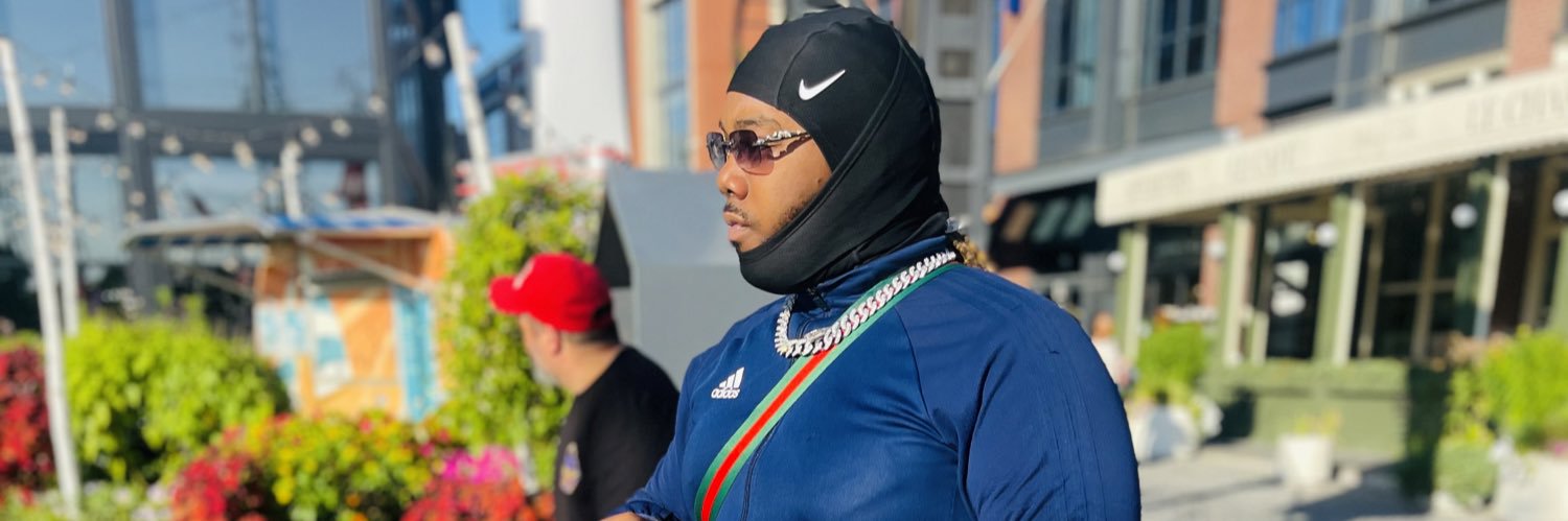 HeadHuncho ⚖️ banner