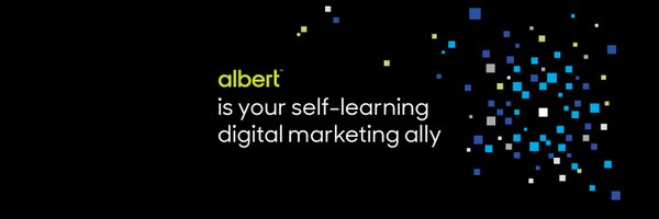 albertaimktg Profile Banner