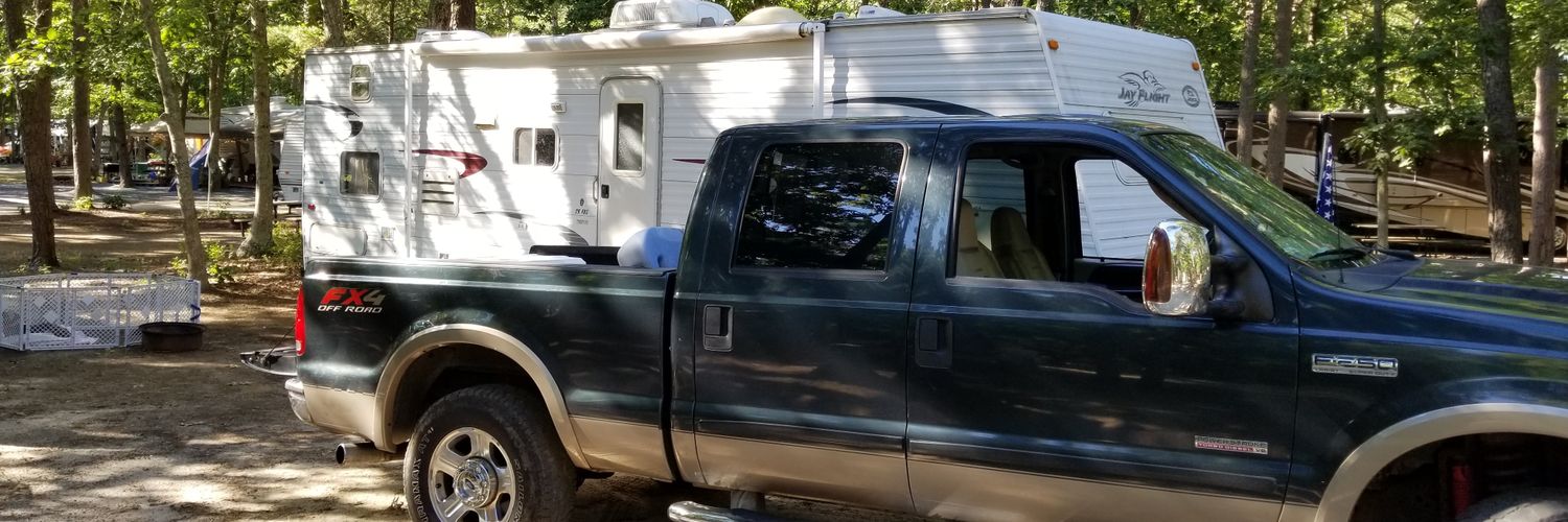 awalls75's profile banner image