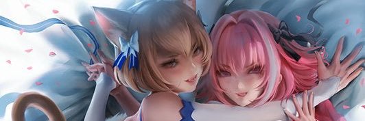0xAstolfo's profile banner image