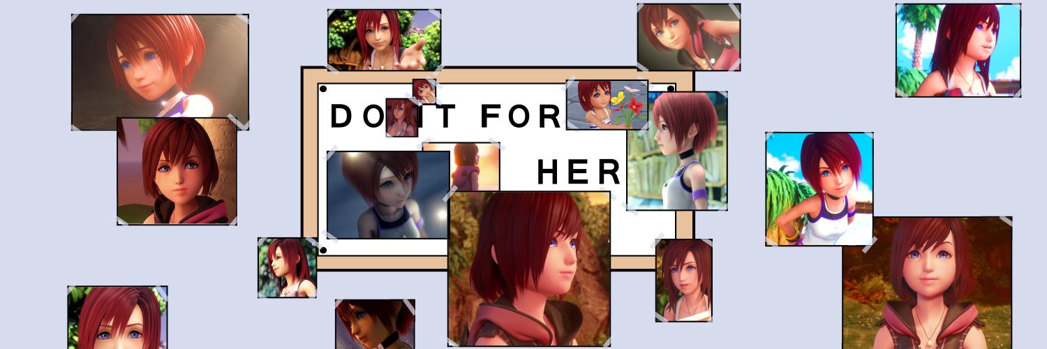 tinypaperstar's profile banner image