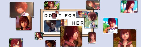 tinypaperstar Profile Banner