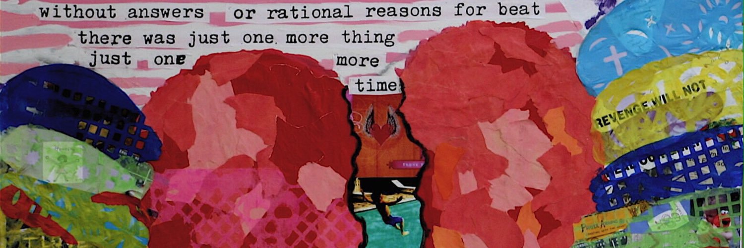 Susan Saint James banner