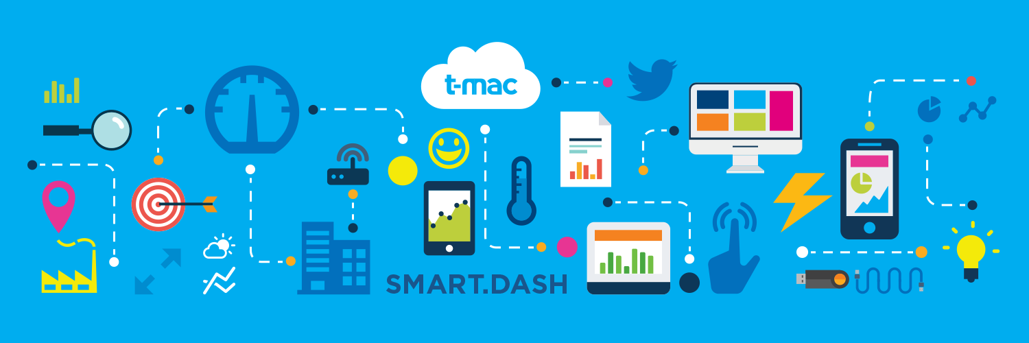 smart_dash's profile banner image