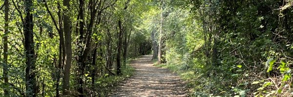 MrsHeardGEDSB Profile Banner