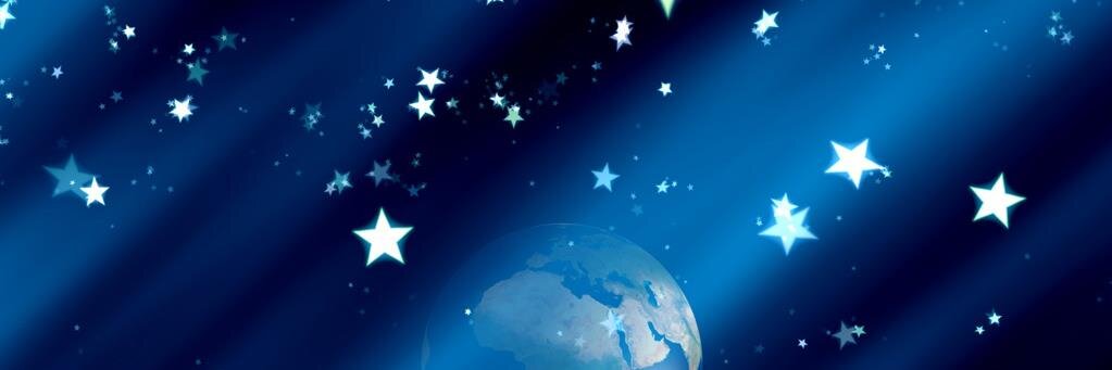 aaa_raiso's profile banner image