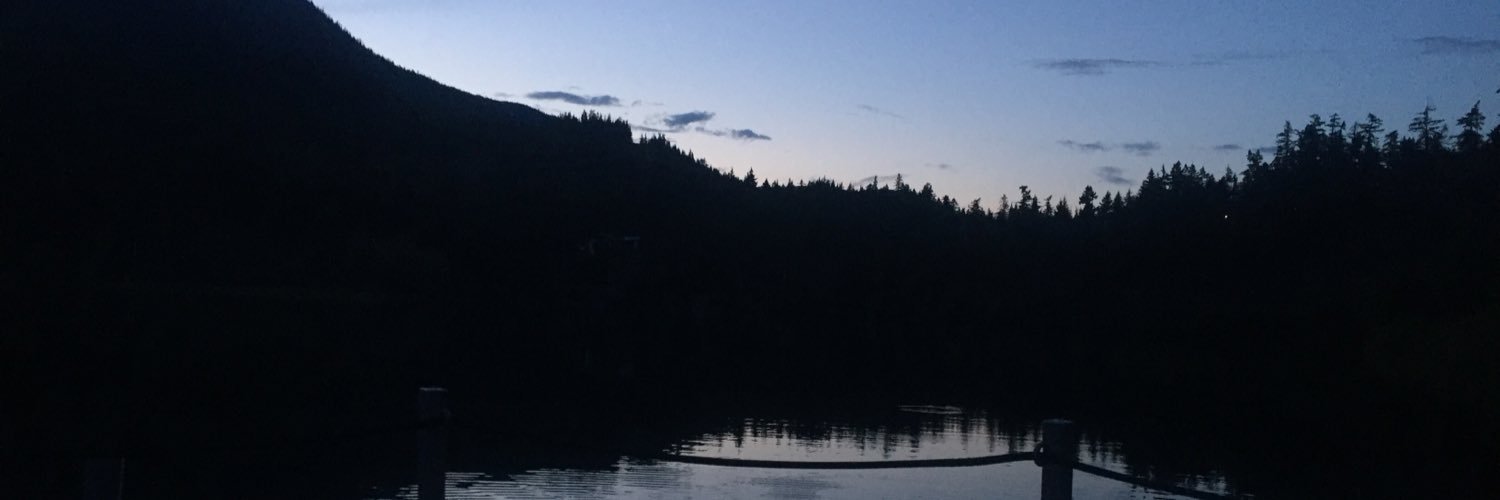 Patrick_OD_'s profile banner image