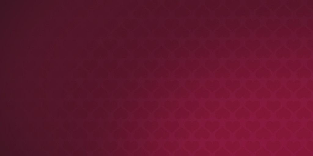 bigjimv1's profile banner image
