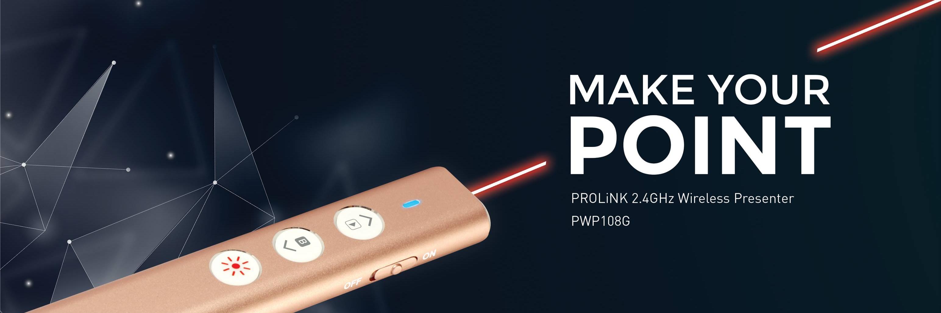 Prolinkindo's profile banner image