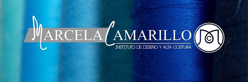 CamariIIo's profile banner image