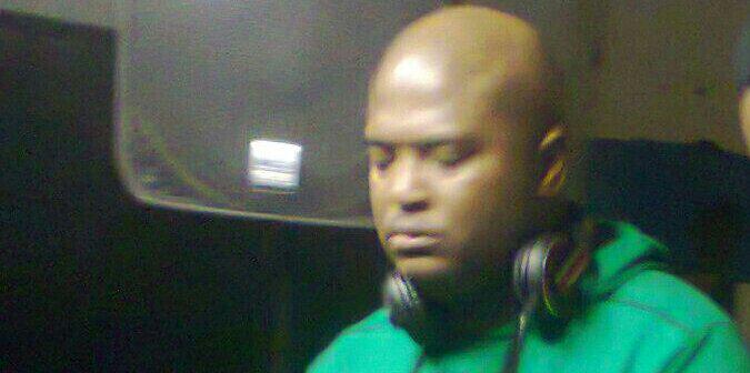 Ntando deep banner