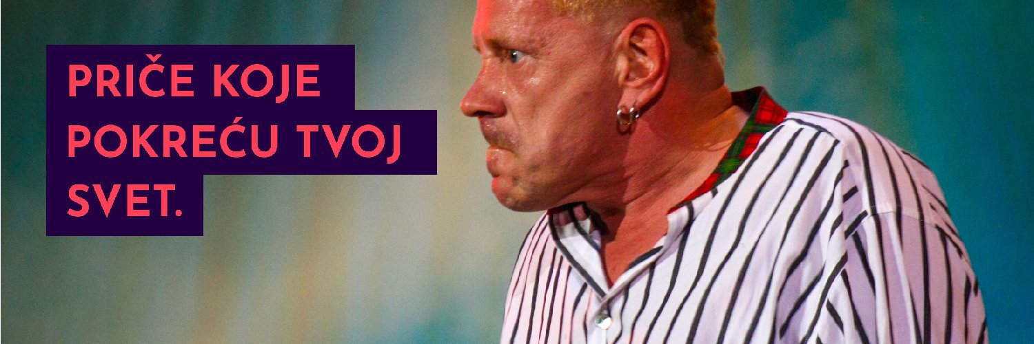 mondo.rs banner