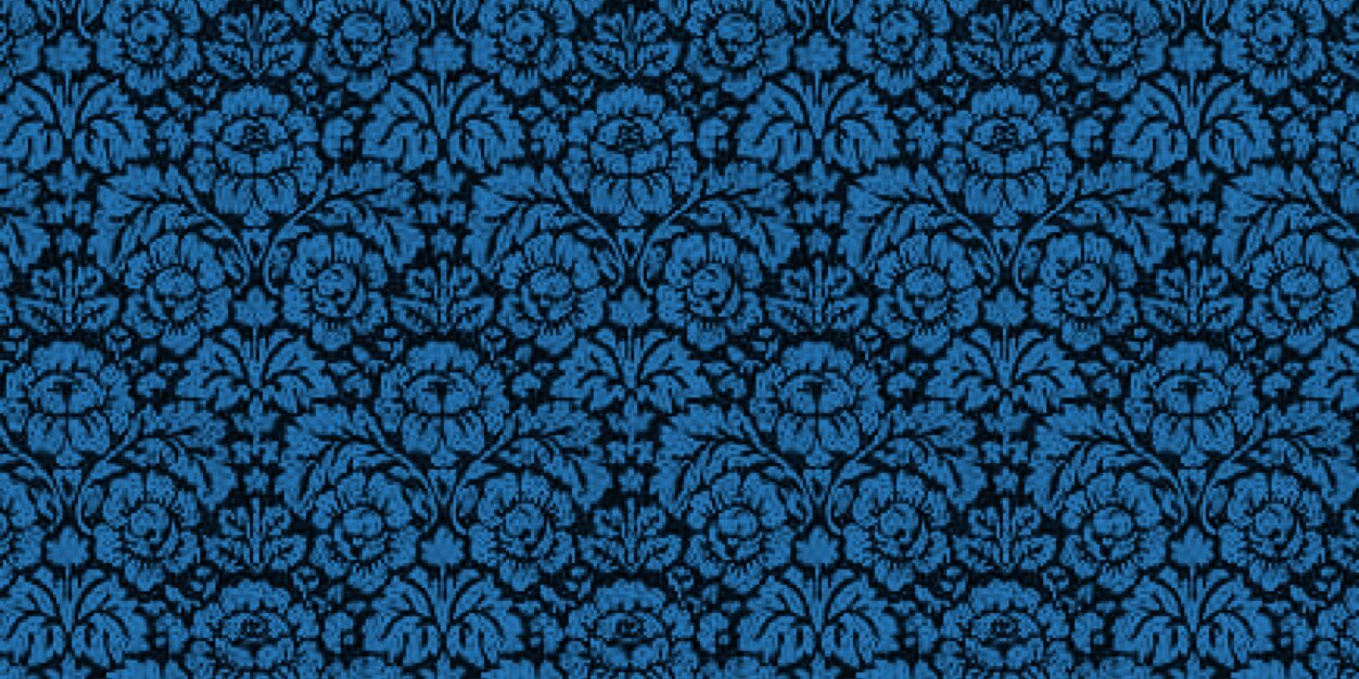 claudiacubas's profile banner image