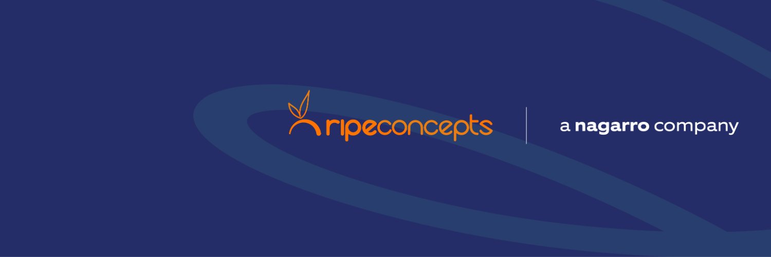 ripeconcepts's profile banner image