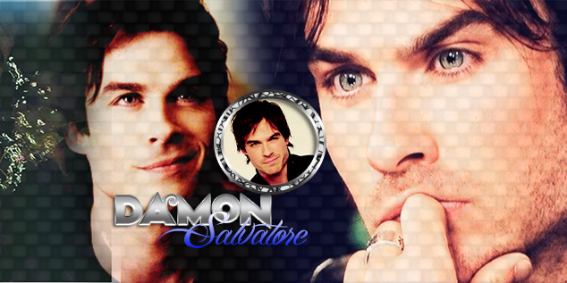 DamonReal's profile banner image