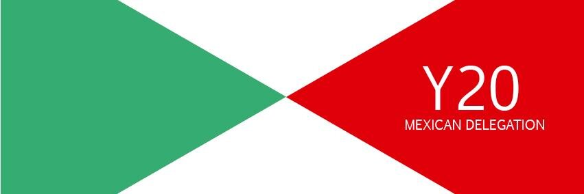 MexicoY20's profile banner image