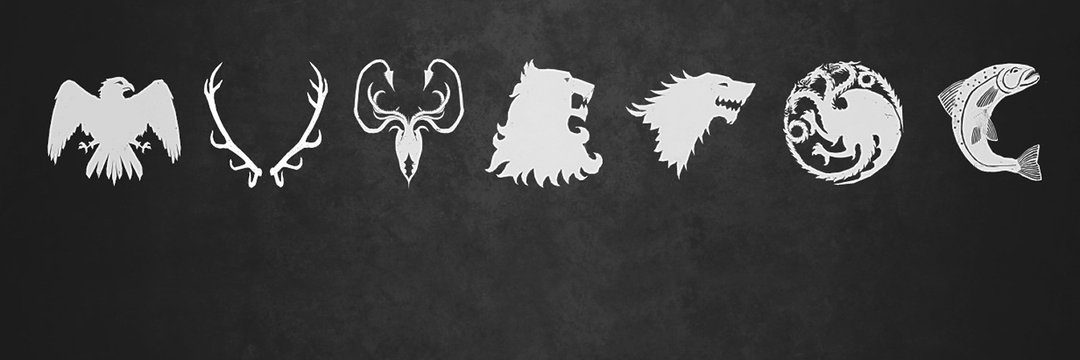 Sabass14's profile banner image