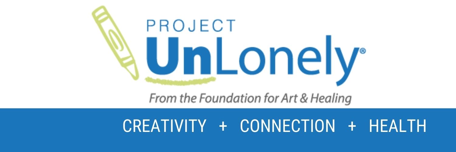 BeUnLonely's profile banner image