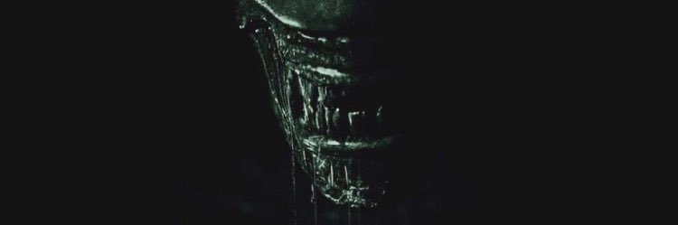 eathipsters's profile banner image