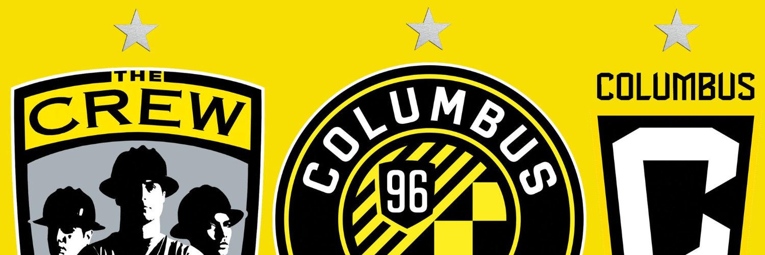 MICH⭐EL // S⭐⭐D banner