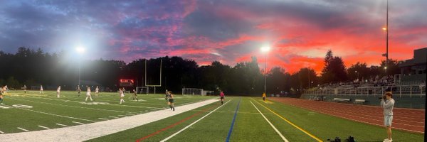 FSU_Falcons Profile Banner