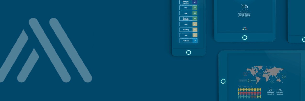mercurycreative's profile banner image