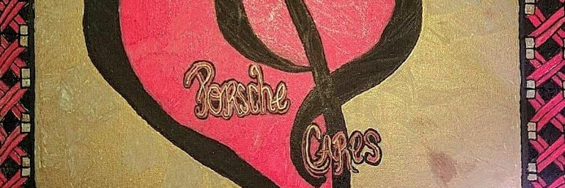 THICKPRINCESSP's profile banner image