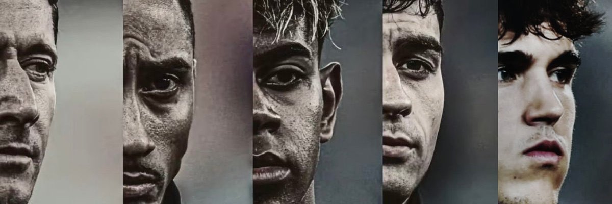 HydratedManu's profile banner image