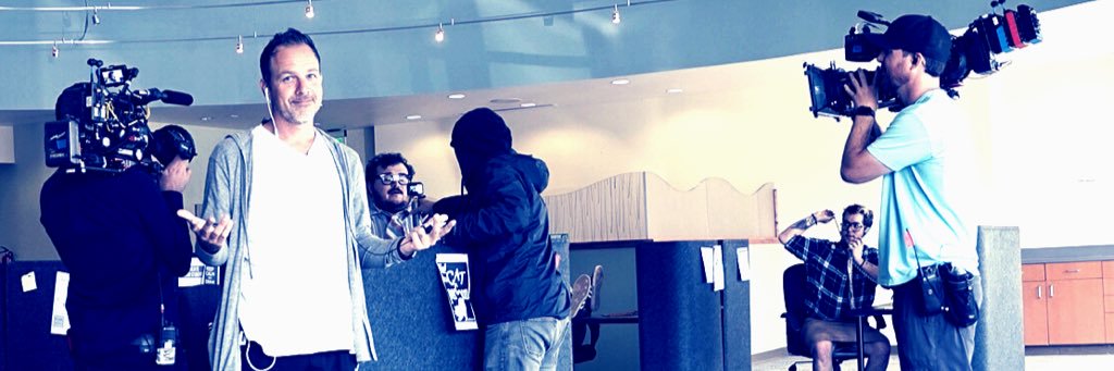 kontrolroom's profile banner image