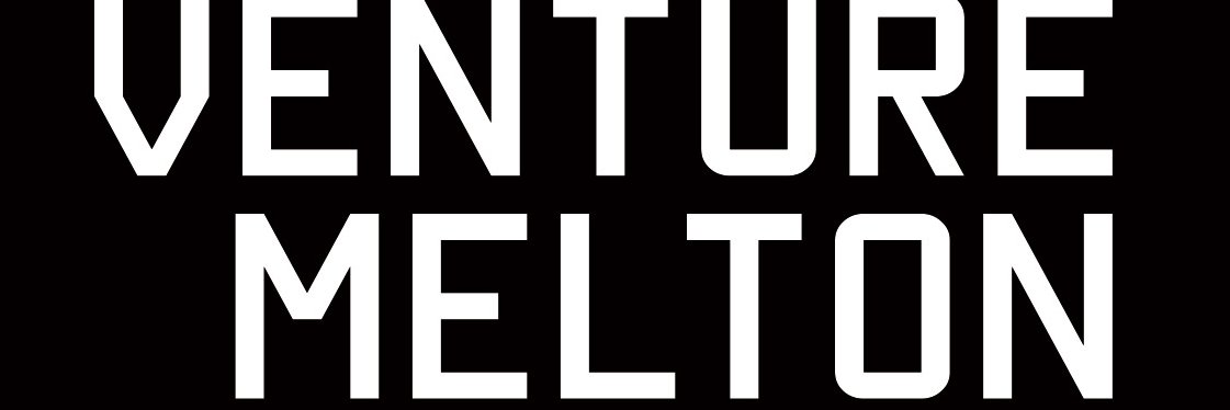 VentureMelton's profile banner image