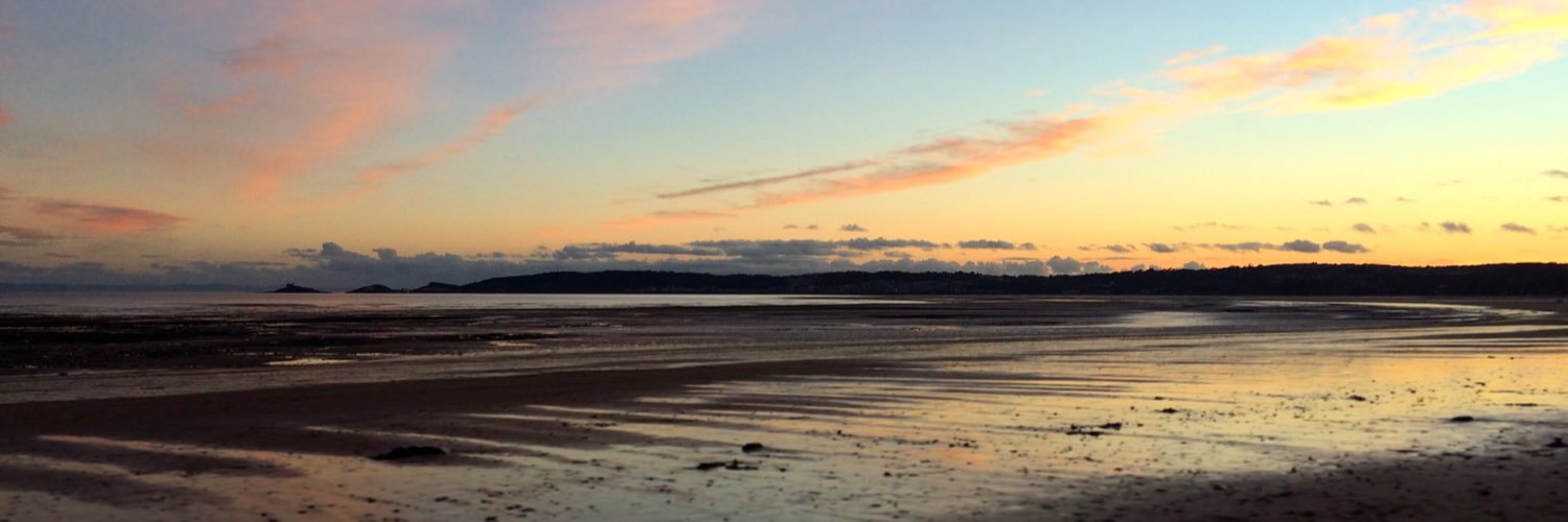 teresaphipps's profile banner image