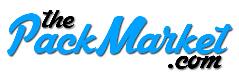 ThePackMarket's profile banner image