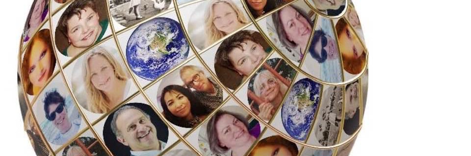 Dee. Concierge ☮️ banner