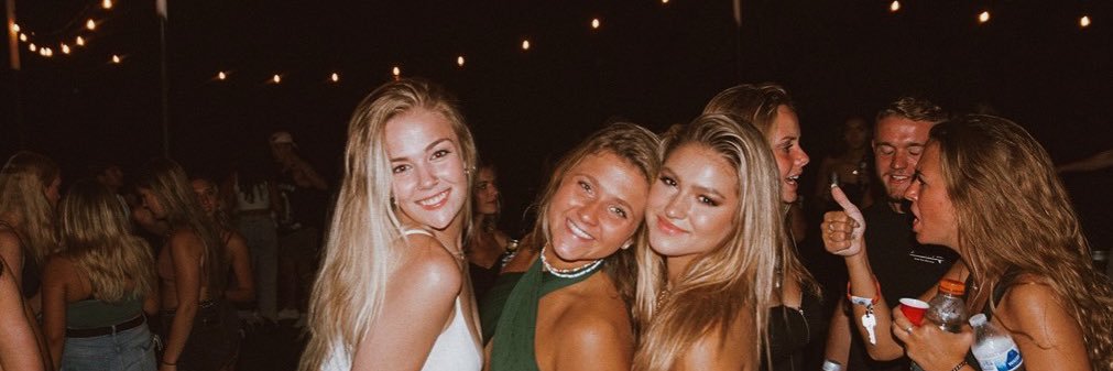 BridgetHeggie's profile banner image