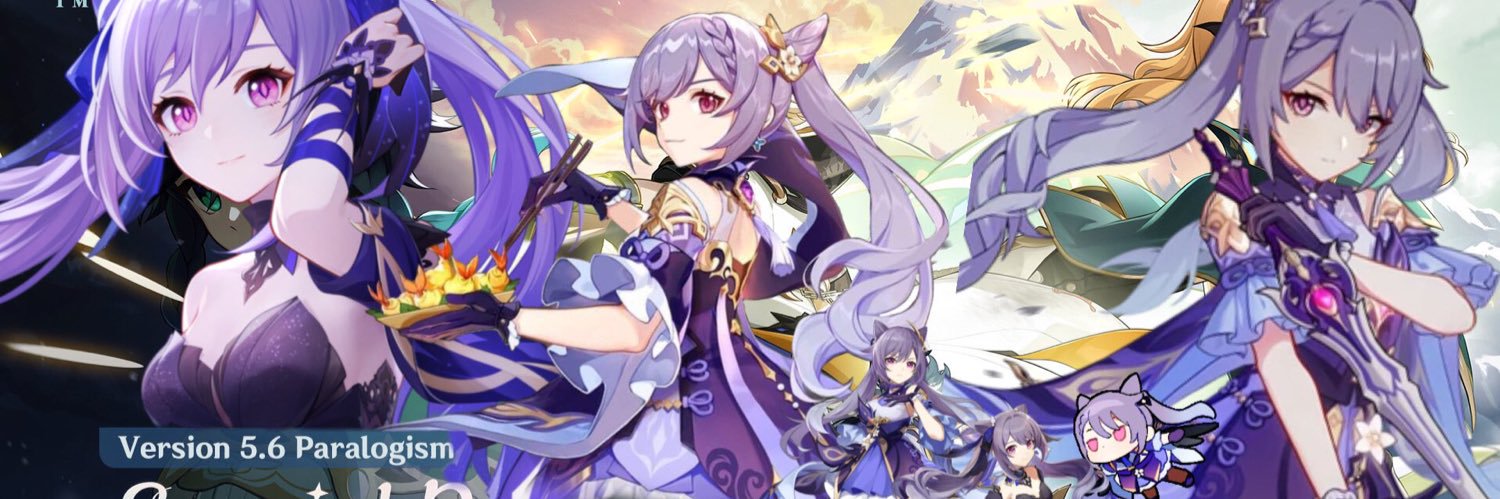 anajup 🫧's banner